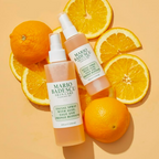 Mario Badescu Facial Spray With Aloe Sage & Orange | Grocsy