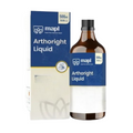 MAPL Arthoright Syrup | Grocsy