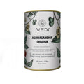 Vedi Herbals Ashwagandha Churna | Grocsy