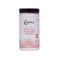 Nutriorg Pinksalt Powder | Grocsy
