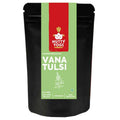 Nutty Yogi Vana Tulsi Dried Leaves (Holy Basil) | Grocsy