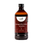 Veda Ayurvedics Aswagandharishtam | Grocsy