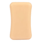 Naija Sandal Wood & Turmeric Skin Restoring Soap | Grocsy