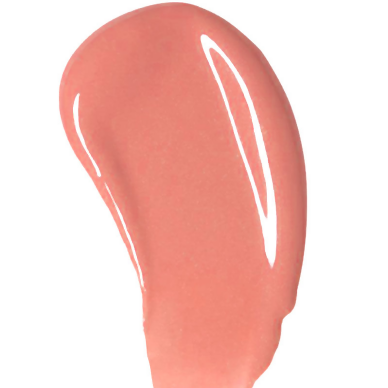 Daily Life Forever52 Flourish Cream Blush - FCB004 | Grocsy