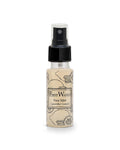 First Water Cucumber And Lemon Face Mist | Grocsy