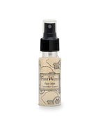 First Water Cucumber And Lemon Face Mist | Grocsy