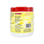 Ecoprot Kesar Elaichi Flavour Powder | Grocsy