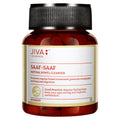Jiva Ayurveda Saaf Saaf Tablets | Grocsy