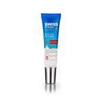 Swiss Image Anti-Age Elasticity Boosting Under Eye Cream | Grocsy