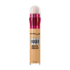 Maybelline New York Instant Age Rewind Eraser Concealer - 144 Caramel | Grocsy