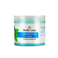 Vedic Line Cool Mint Foam Scrub | Grocsy