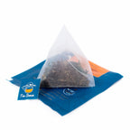 Tea Sense Darjeeling Black Tea Bags Box | Grocsy