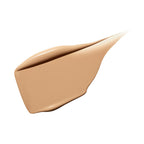 MAC Studio Fix Fluid SPF 15 Mini Soft Matte Foundation With Hyaluronic Acid - NC30 | Grocsy