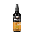 Zenius Vitamin C Face Serum for Reduce Dark Spots and Whitening | Grocsy