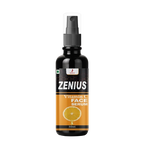 Zenius Vitamin C Face Serum for Reduce Dark Spots and Whitening | Grocsy