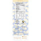 Tassyam Organics Premium Cashews w240 Grade - Pouch | Grocsy