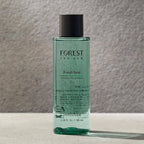 Innisfree Forest For Men Fresh Skin | Grocsy