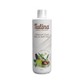 Plantogenica Tulina Herbal Regular Shampoo | Grocsy