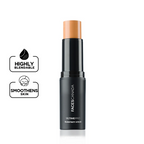 Faces Canada Ultime Pro BlendFinity Stick Concealer | Grocsy