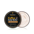 Volamena Coffee & Shea Body Butter | Grocsy
