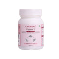 Carmesi Vitamin-E Capsules | Grocsy