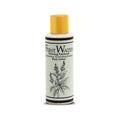 First Water Relaxing Patchouli Body Lotion | Grocsy