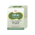 Natu Marundhu Kadai Urai Tablets | Grocsy