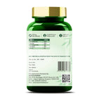 Search Wellness Mind Care Capsules | Grocsy
