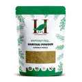 H&C Herbal Haritaki Powder | Grocsy