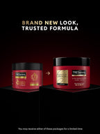 TRESemme Keratin Smooth Deep Smoothing Mask | Grocsy