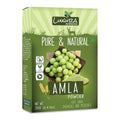 Luxura Sciences Pure Amla Powder For Hair Growth | Grocsy
