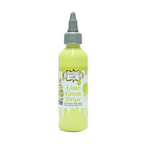Confect Lime Green | Edible Drips | Grocsy