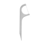 MiDazzle Floss Pick 24Pcs TSOC8202 | Grocsy