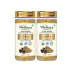 byPureNaturals Organic Reetha Powder | Grocsy