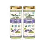 byPureNaturals Organic Indigo Powder | Grocsy