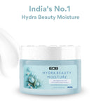 EOB Hydra Beauty Moisture 3% Hyaluronic Acid | Grocsy