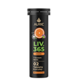 Auric Herbal Liver Support Supplement | Grocsy