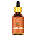 Nuerma Science Jojoba Essential Oil | Grocsy
