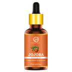 Nuerma Science Jojoba Essential Oil | Grocsy