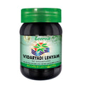 Everest Ayurveda Vidaryadi Lehya | Grocsy