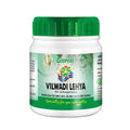 Everest Ayurveda Vilwadi Lehya | Grocsy