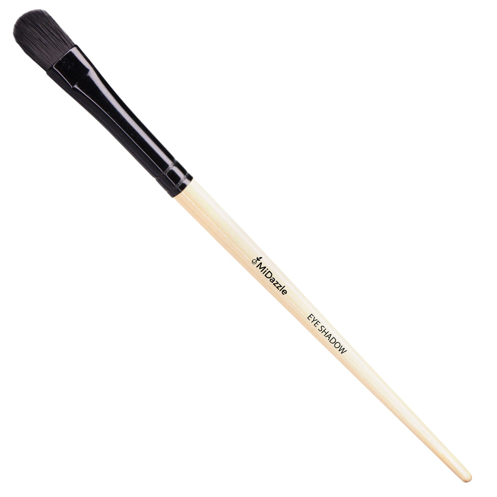 MiDazzle Eye Shadow MIMB1105 | Grocsy