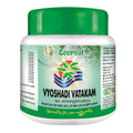 Everest Ayurveda Vyoshadi Vatakam | Grocsy