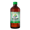 Everest Ayurveda Ajmadark | Grocsy