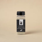 Isha Life Herbal Tooth Powder | Grocsy