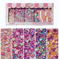 Confect Under the Sea Sprinkles for Decorations 03 | Grocsy