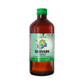Everest Ayurveda Sarivark | Grocsy