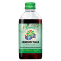 Everest Ayurveda Arimedadi Thaila | Grocsy