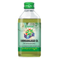 Everest Ayurveda Bhringamalakadi Oil | Grocsy
