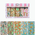 Confect Baby Shower Sprinkles | Birthday Sprinkles | Gender Reveal Sprinkles | Grocsy